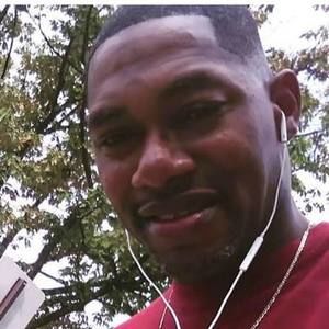 Meet your Posher, Ernest